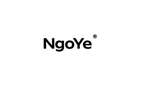 NgoYe